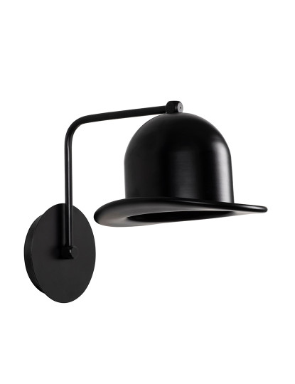 Candeeiro Parede Fotr Sivani MR-324