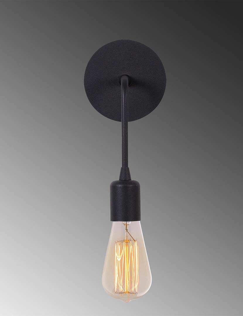 Candeeiro Parede Dartini MR 887