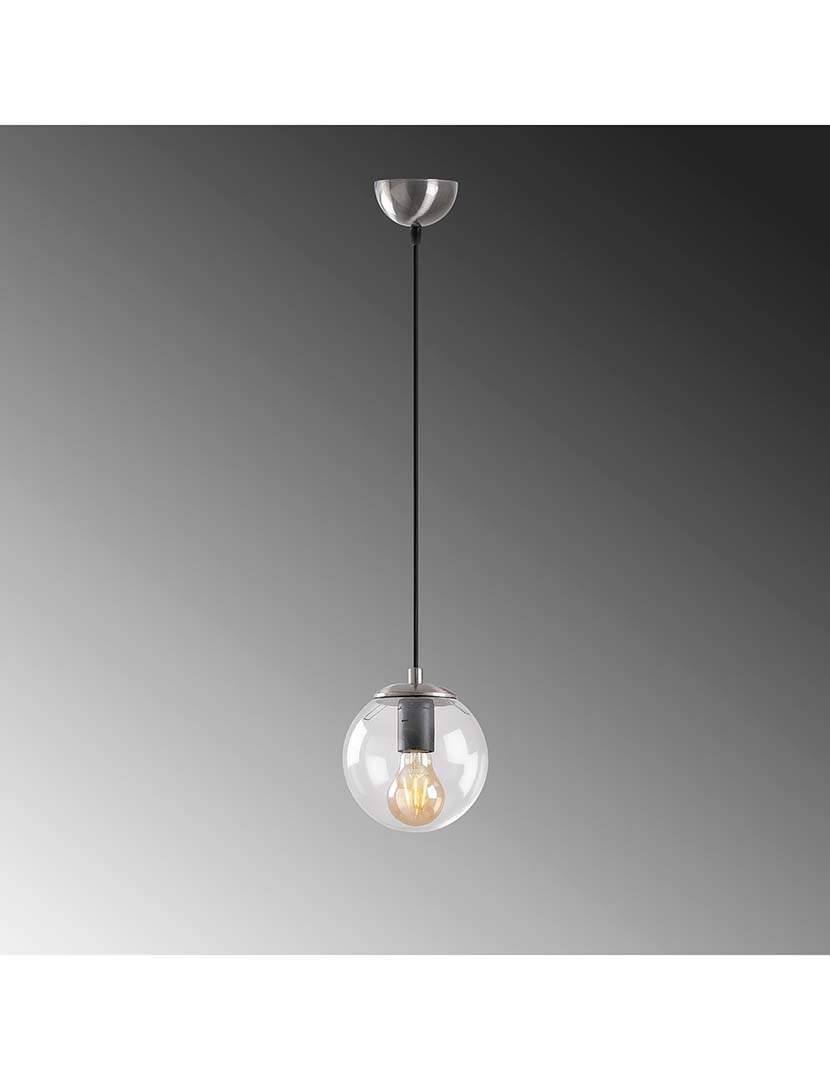 Candeeiro Suspenso Efe 2145