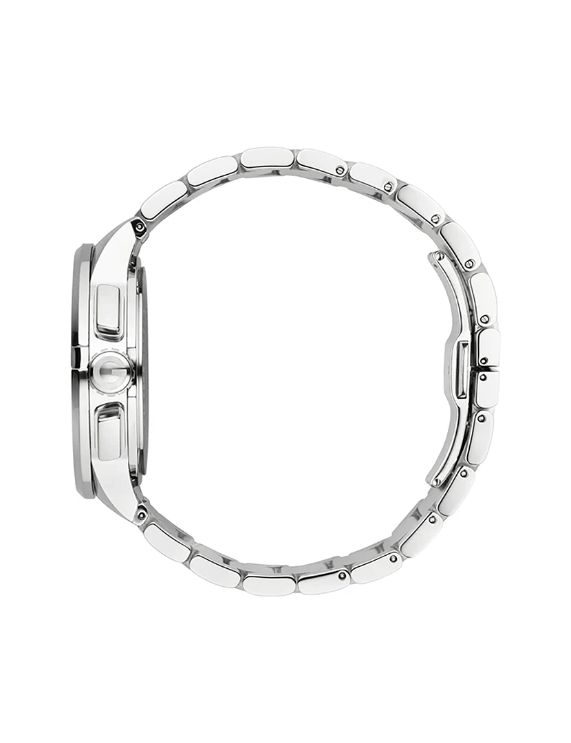 G-Chrono Cronógrafo