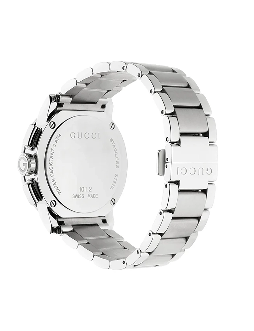 G-Chrono Cronógrafo