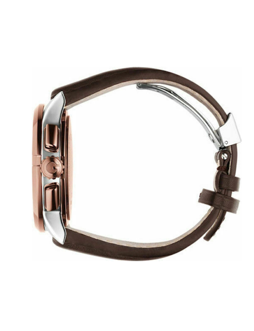 G-Chrono Cronógrafo