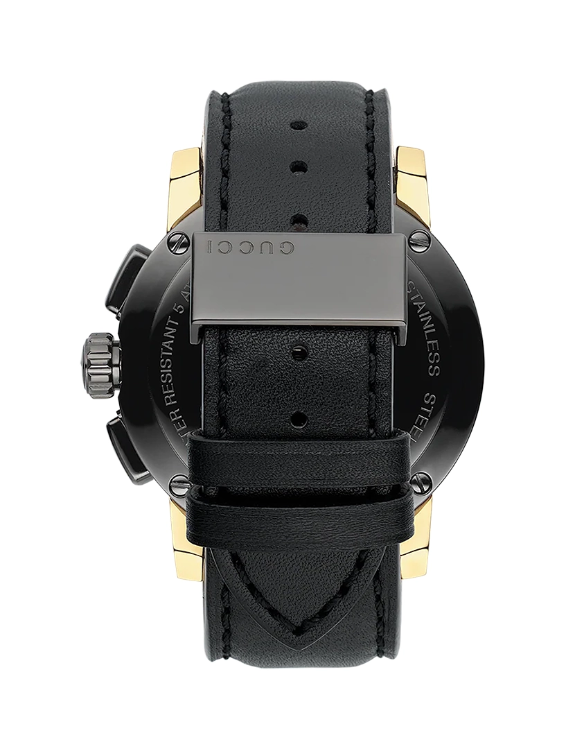 G-Chrono Cronógrafo