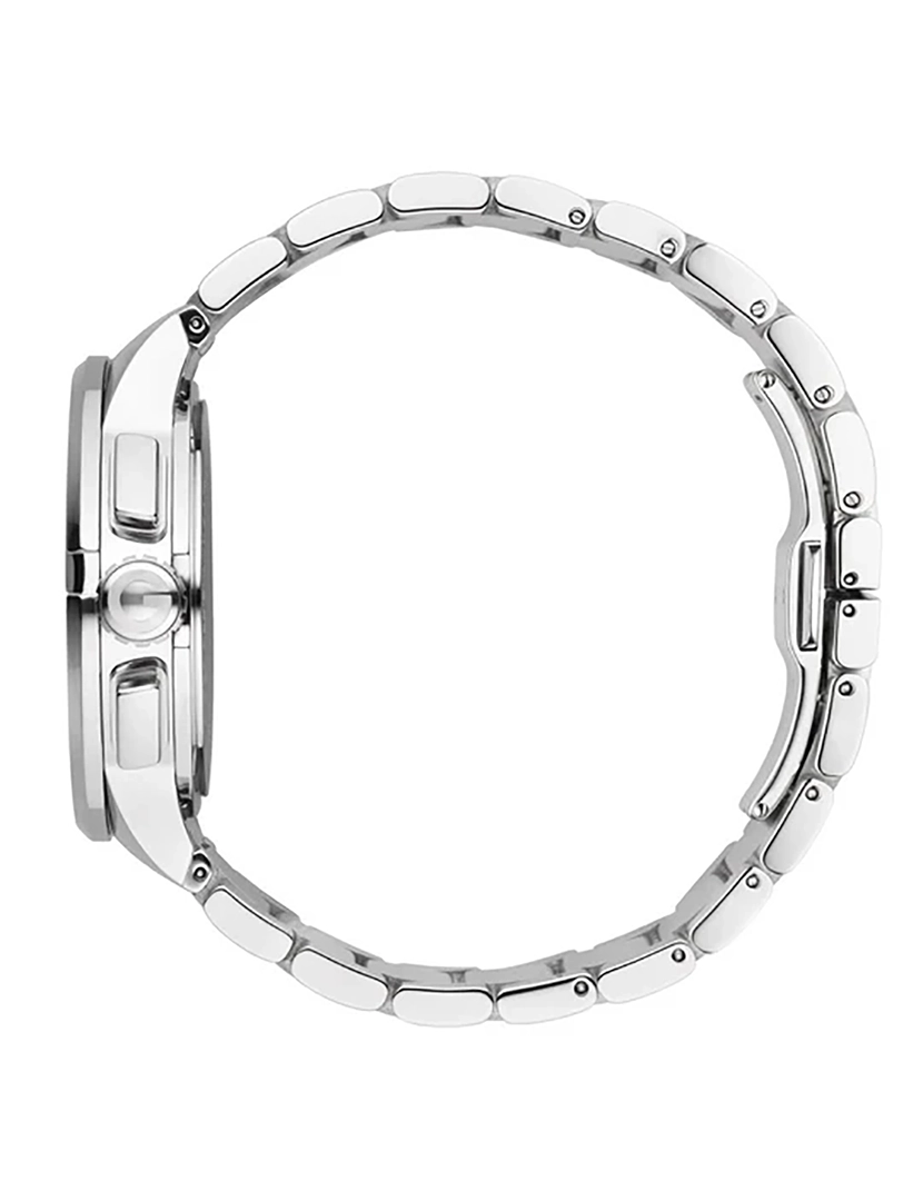 G-Chrono Cronógrafo