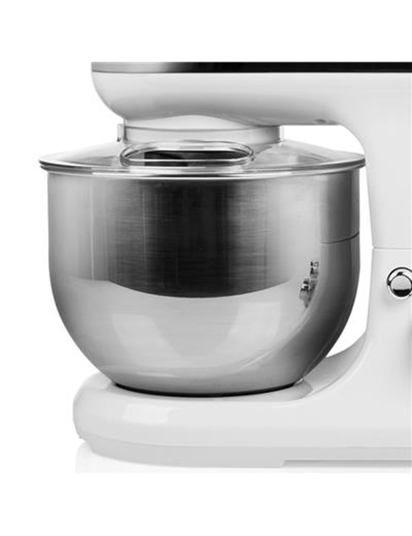 Robot Cozinha MX-4817