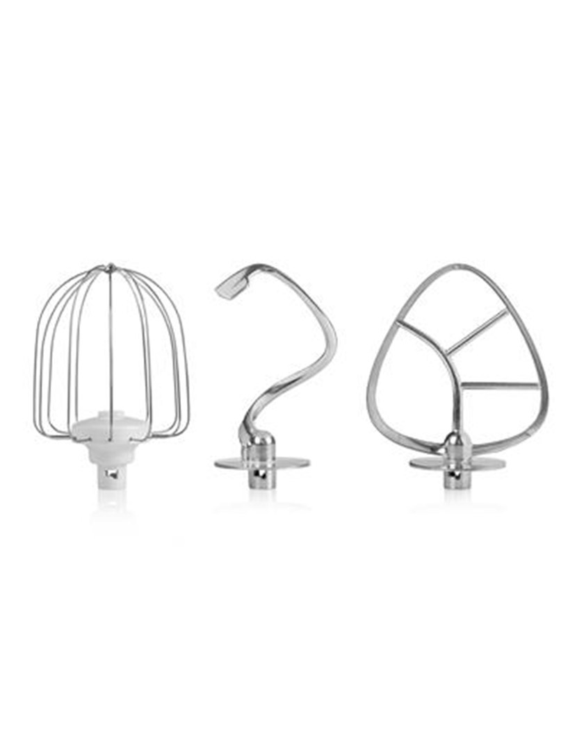 Robot Cozinha MX-4817