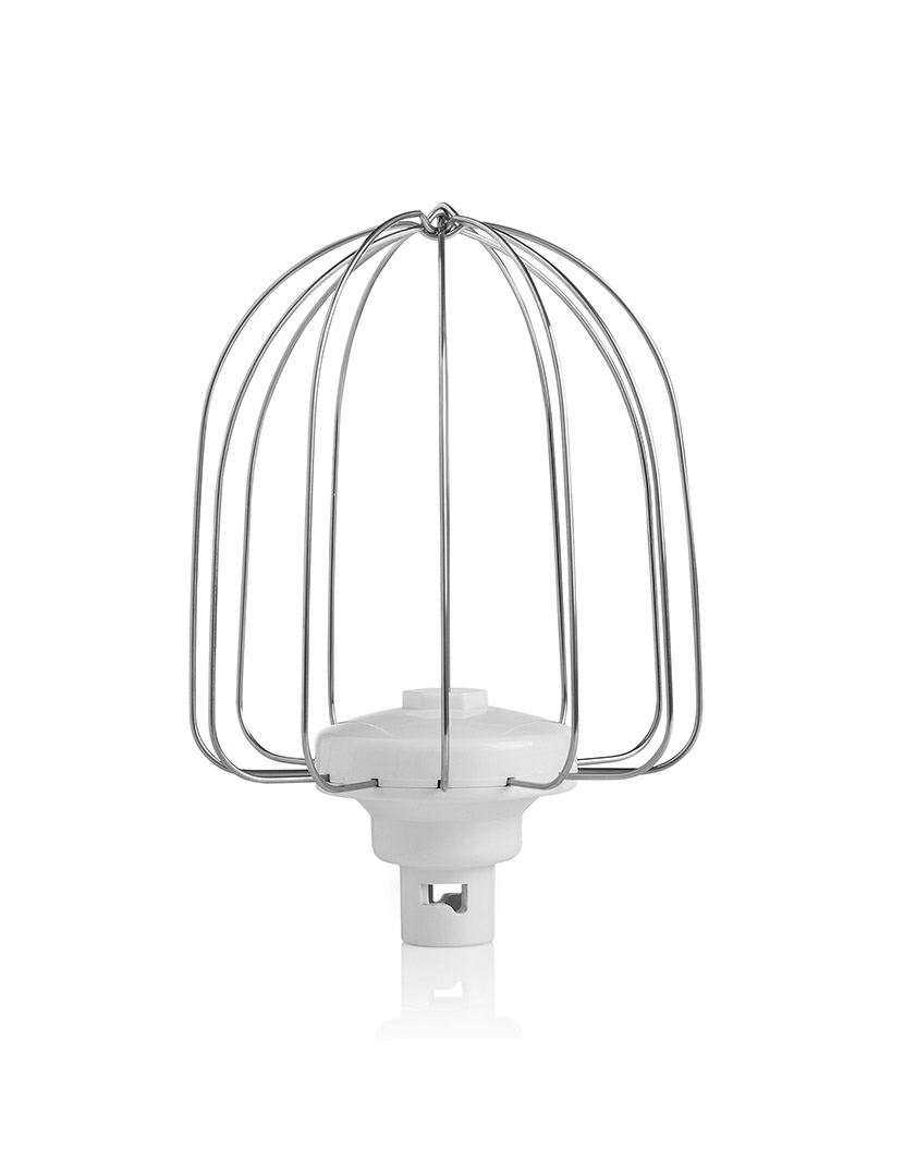 Robot Cozinha MX-4817