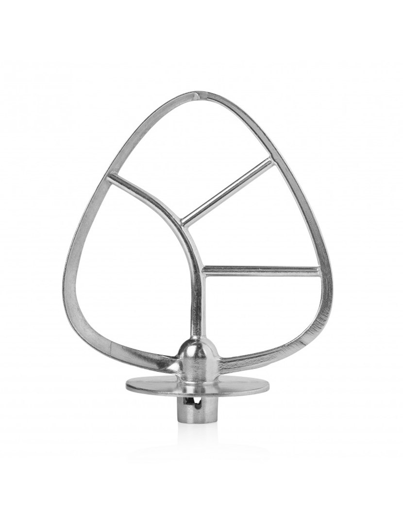 Robot Cozinha MX-4817