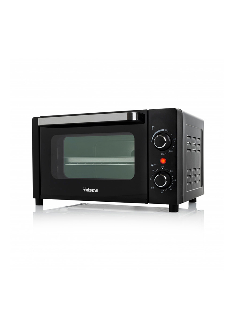 Mini Forno 10L OV-3615