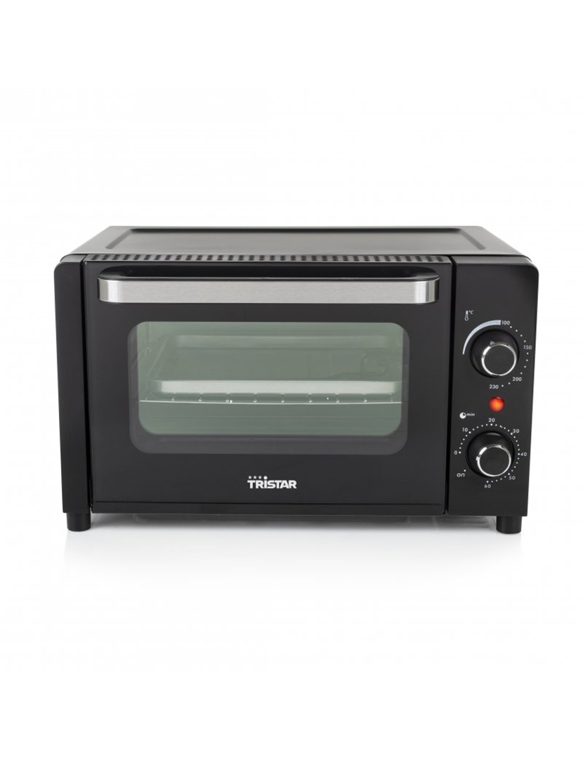 Mini Forno 10L OV-3615