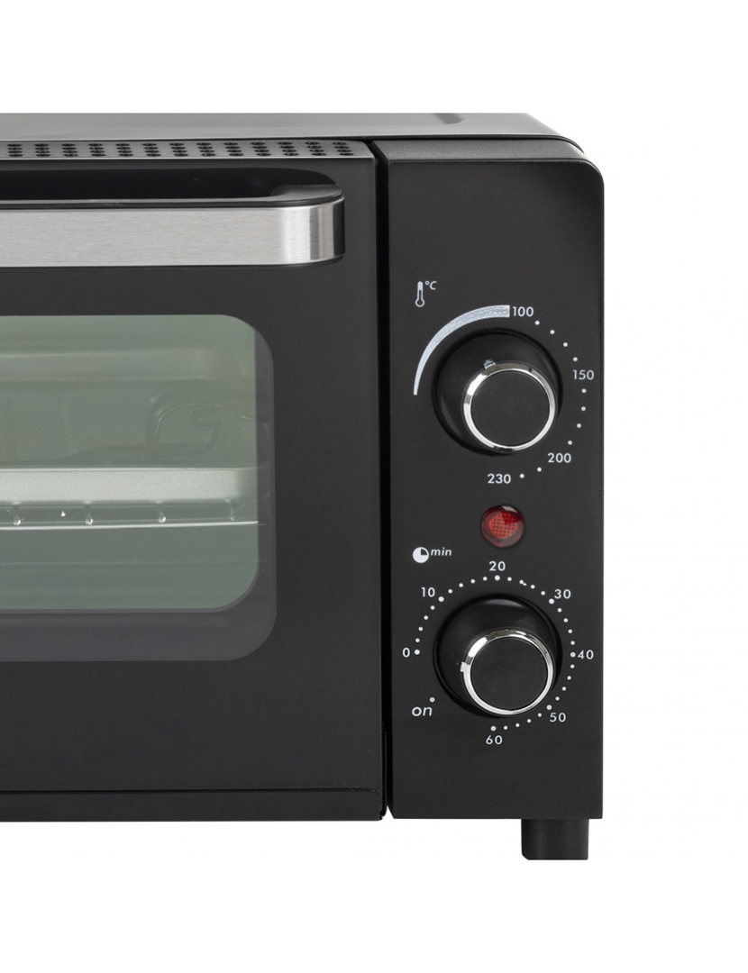 Mini Forno 10L OV-3615