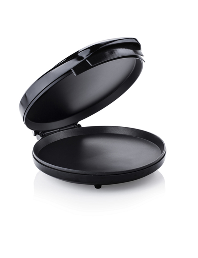 Grelhador Multifunções PZ-2881