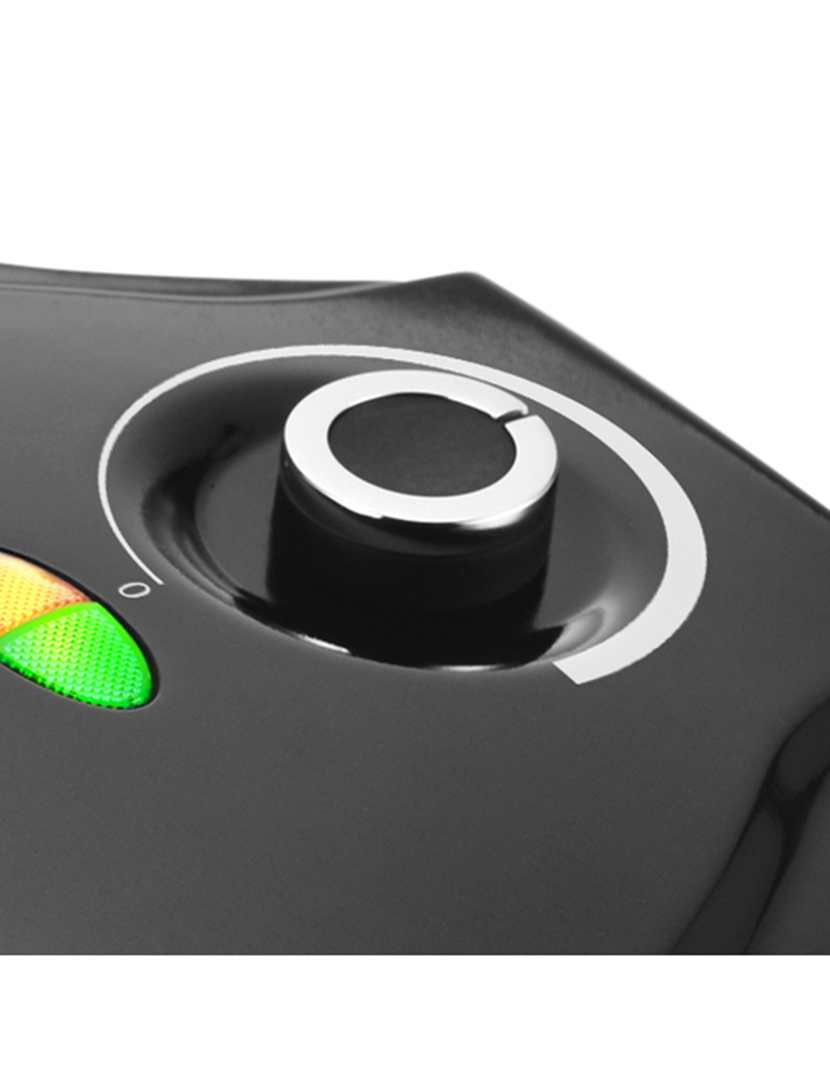 Grelhador Multifunções PZ-2881