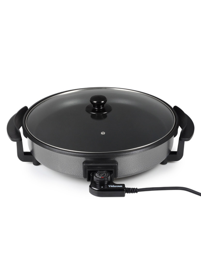 Grelhador Multifunções PZ-2964