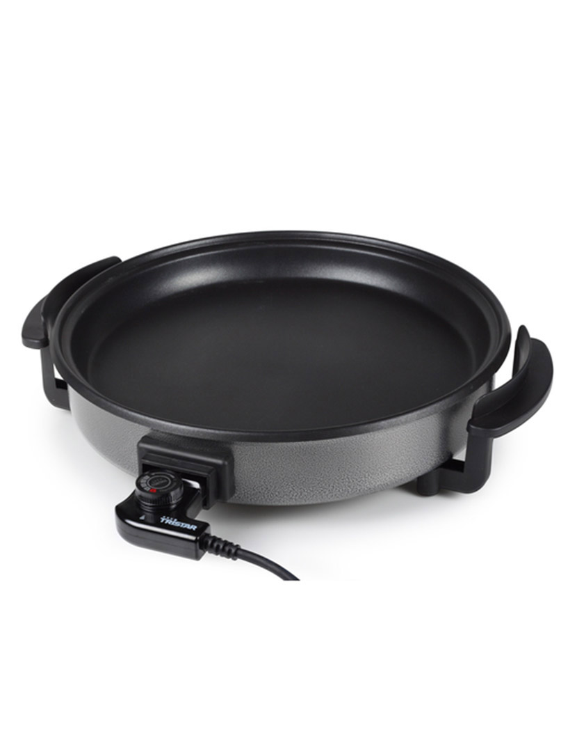 Grelhador Multifunções PZ-2964