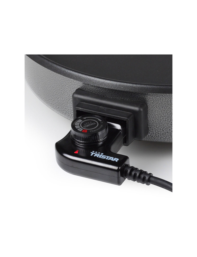 Grelhador Multifunções PZ-2964