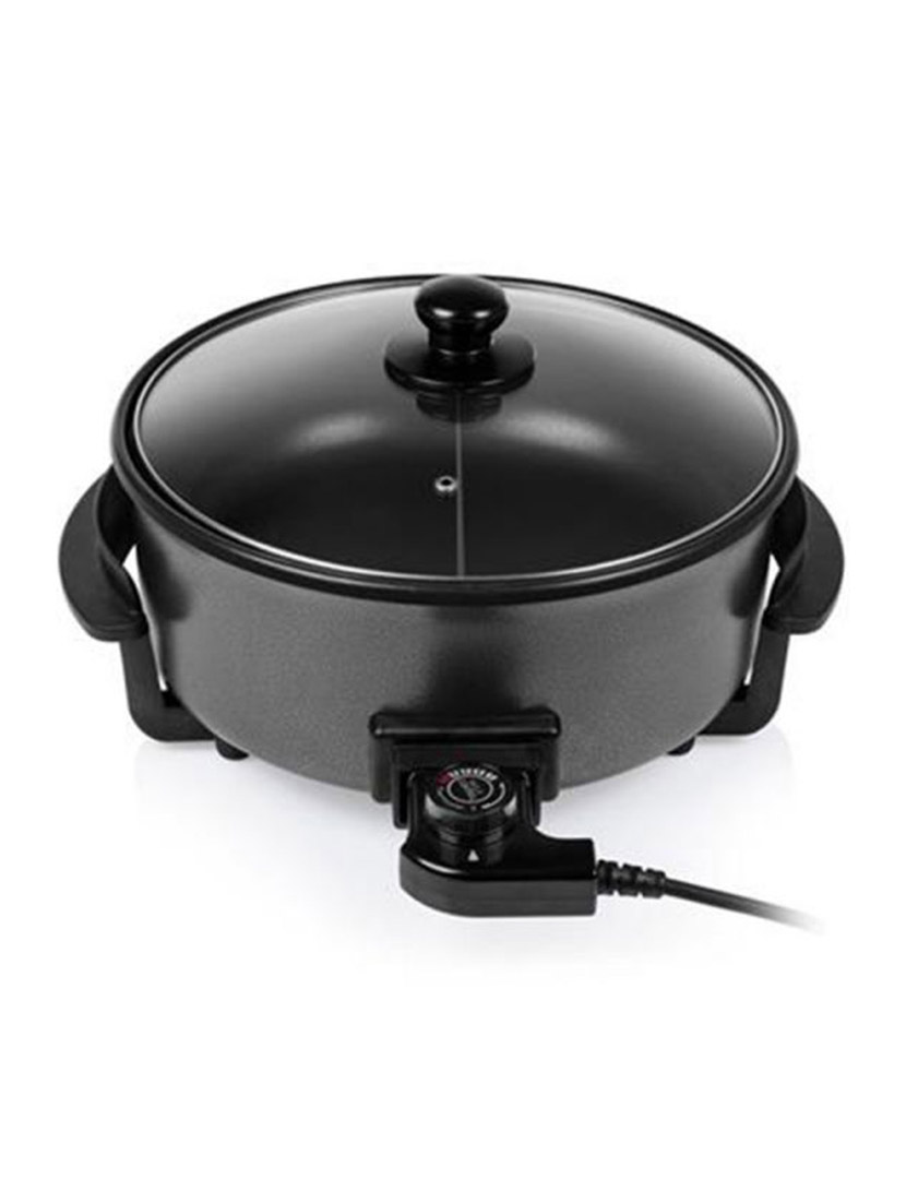 Grelhador Multifunções PZ-9135