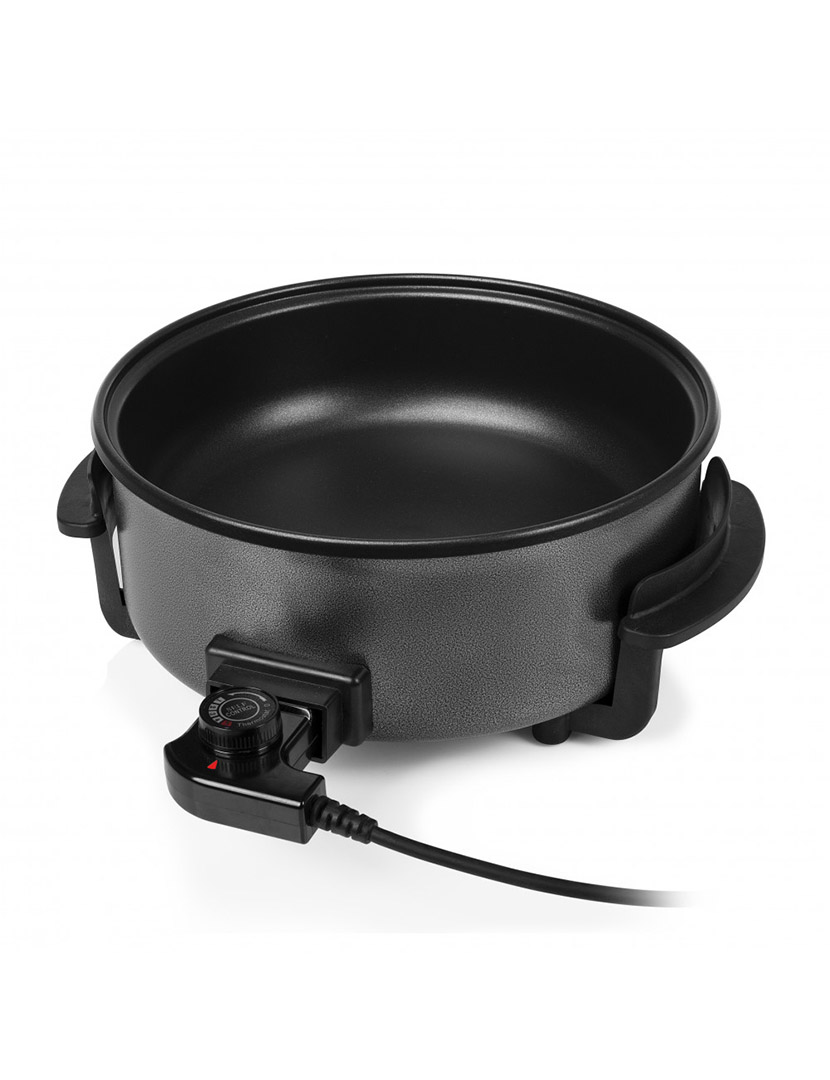 Grelhador Multifunções PZ-9135