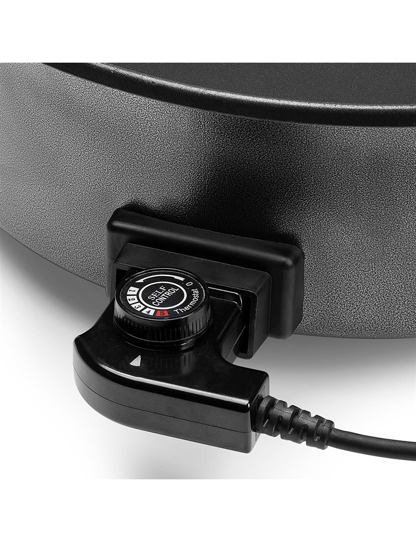 Grelhador Multifunções PZ-9135