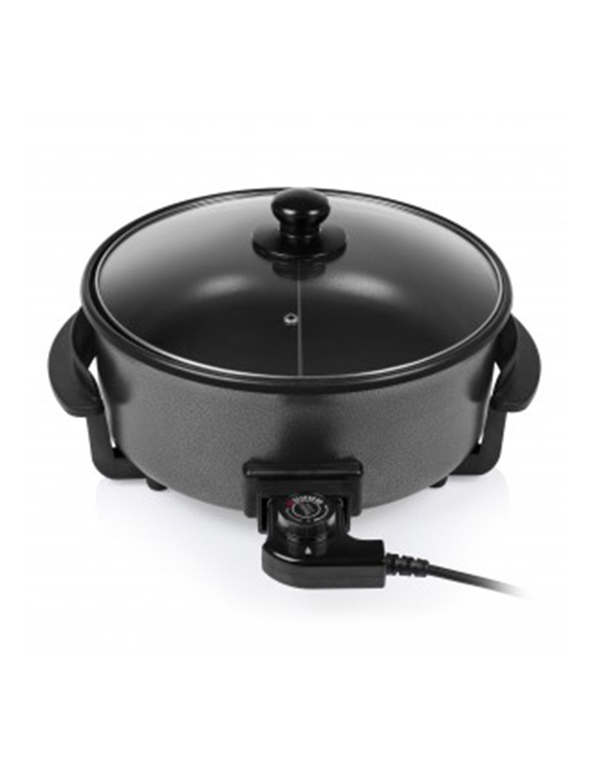 Grelhador Multifunções PZ-9145