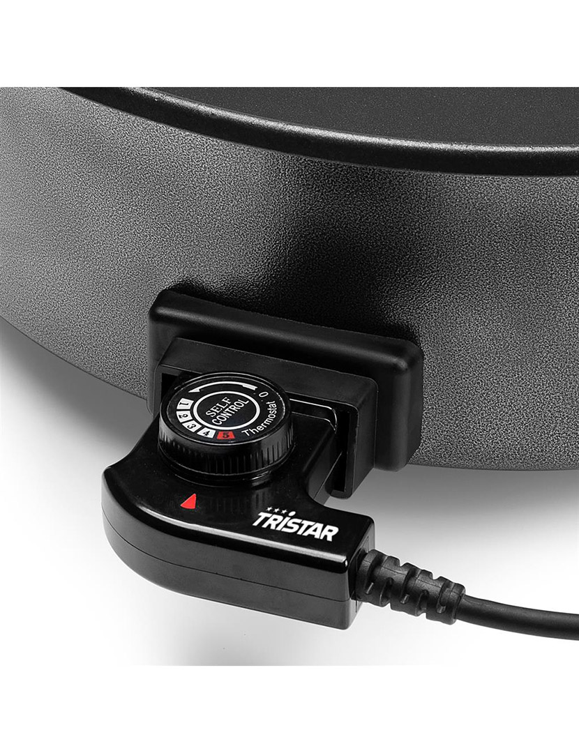 Grelhador Multifunções PZ-9145