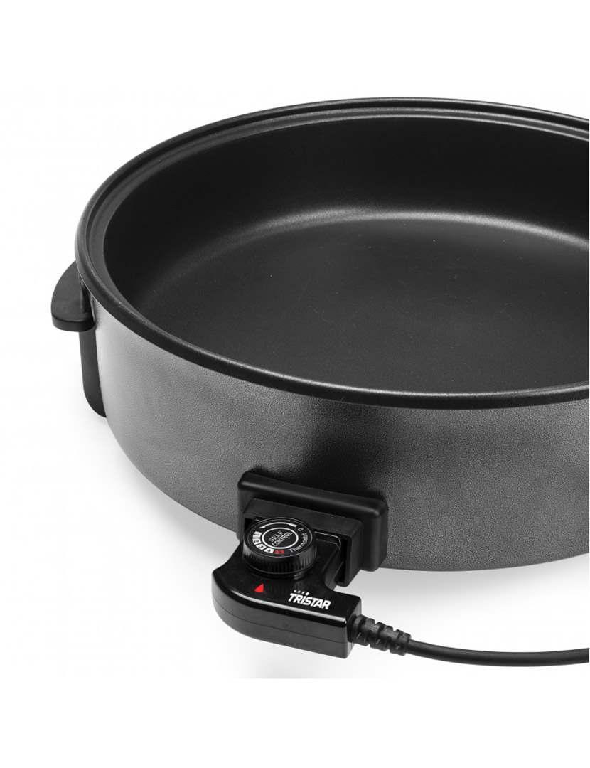 Grelhador Multifunções PZ-9145