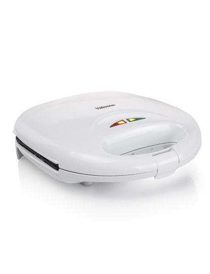 Sanduicheira SA-3050