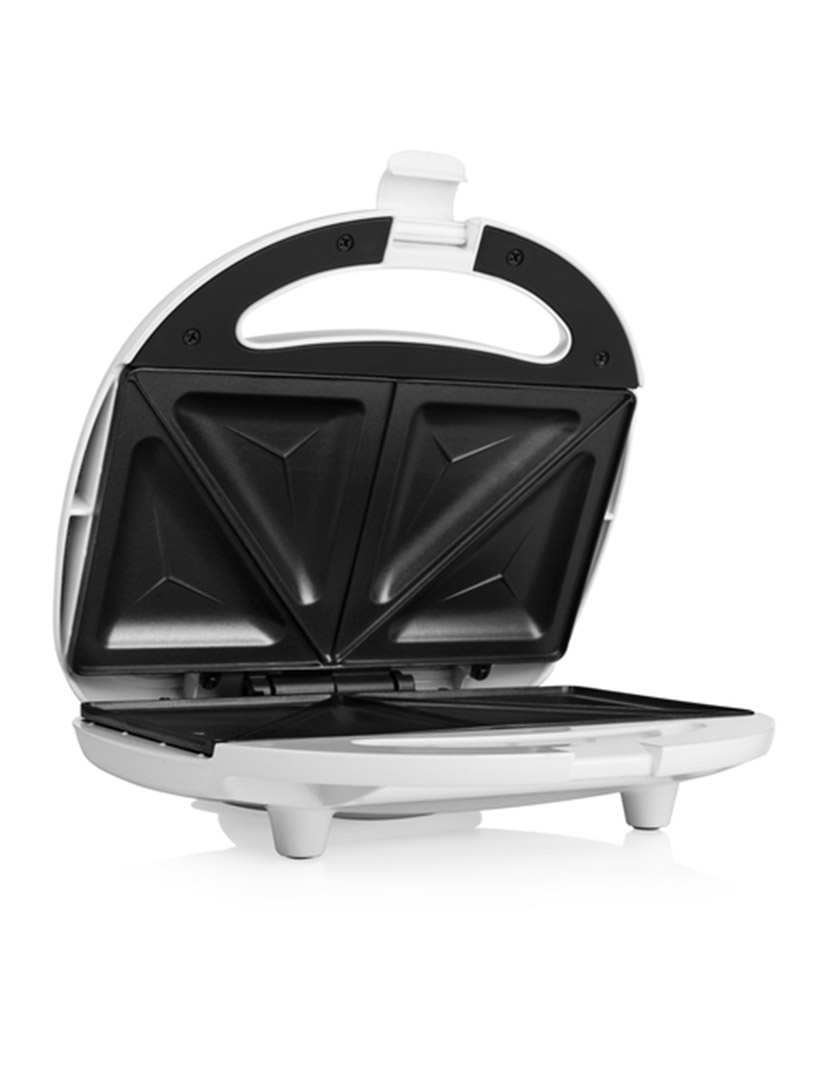 Sanduicheira SA-3052