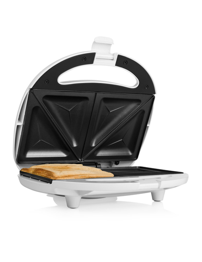 Sanduicheira SA-3052