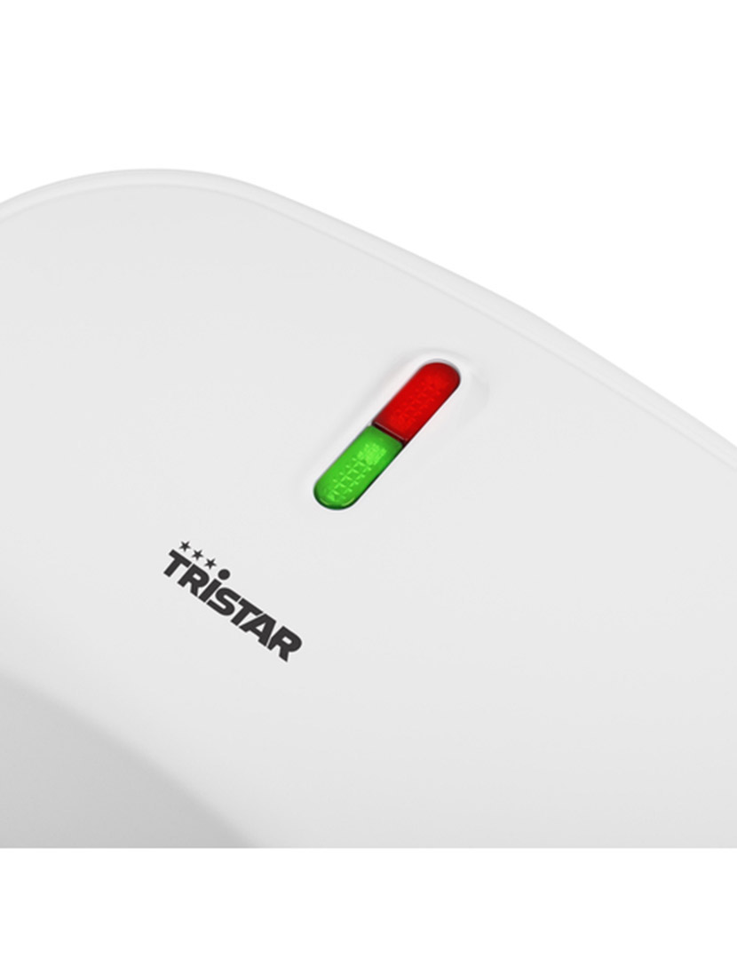 Sanduicheira SA-3052