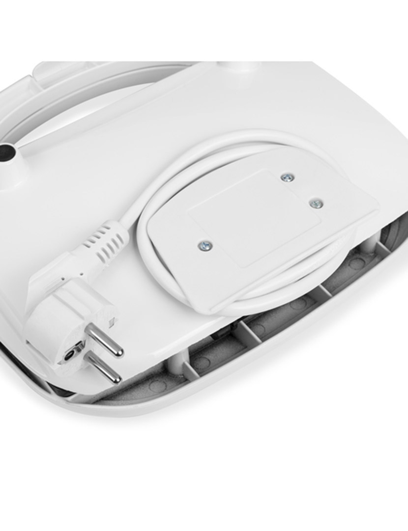 Sanduicheira SA-3052