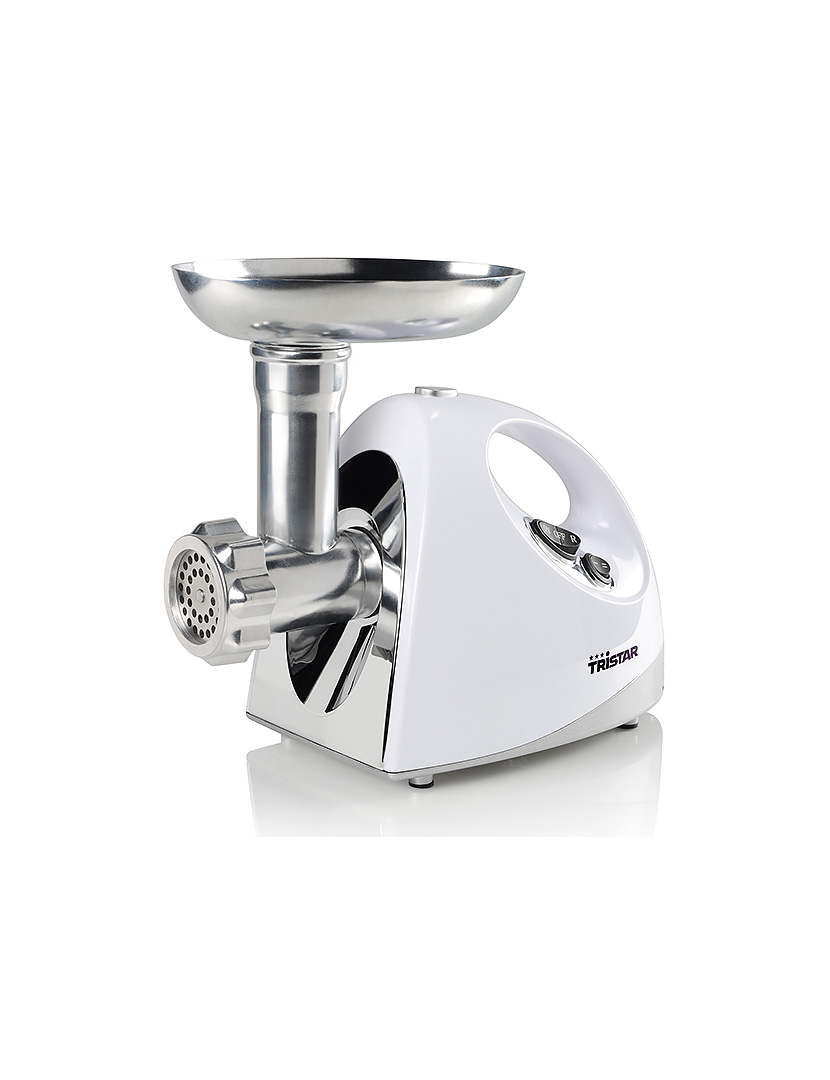 Picador Carne VM-4210