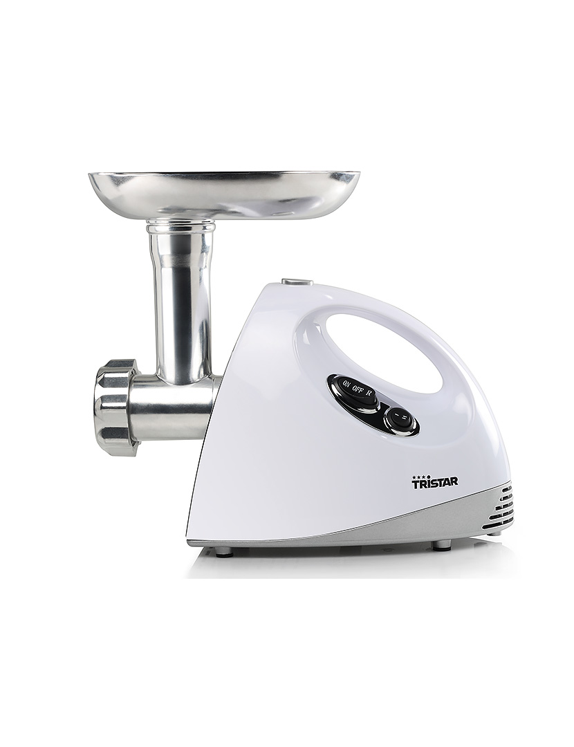 Picador Carne VM-4210