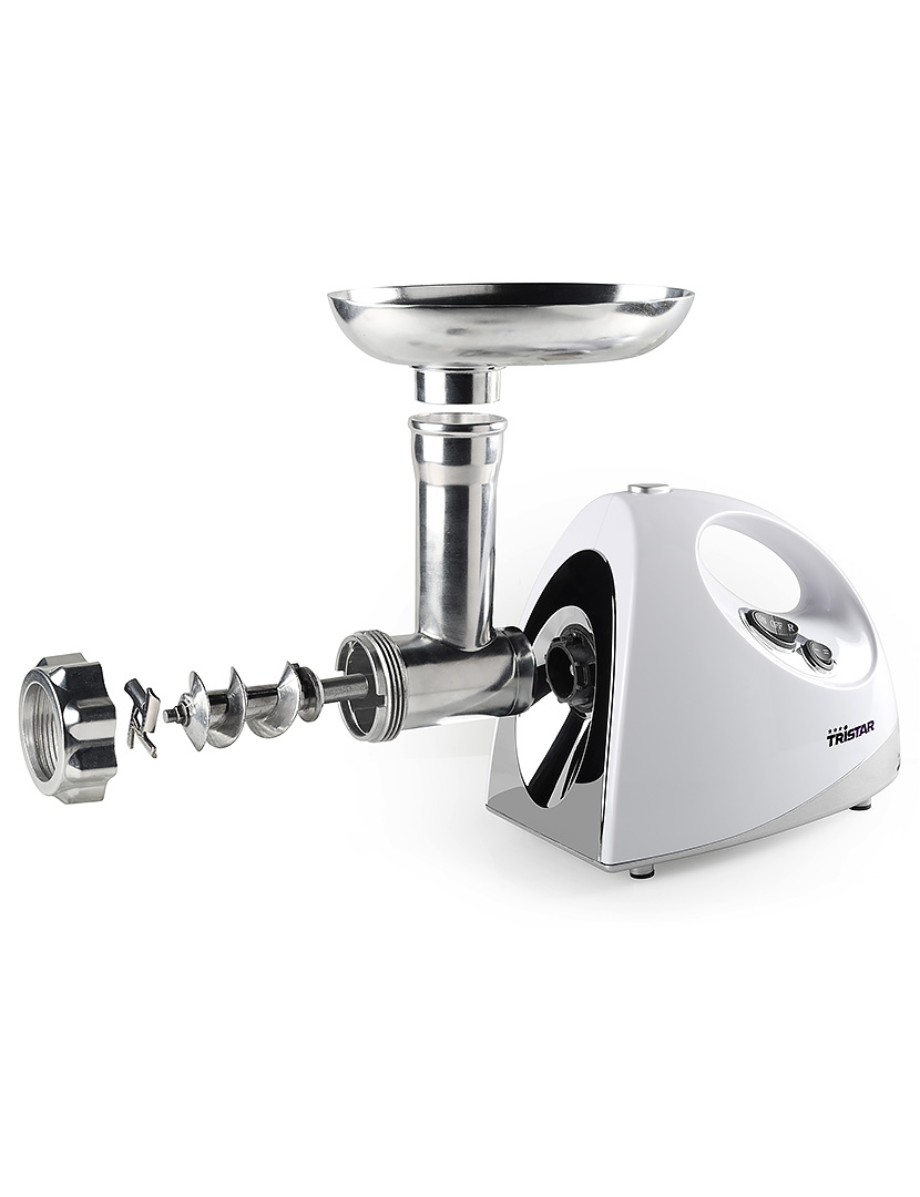 Picador Carne VM-4210