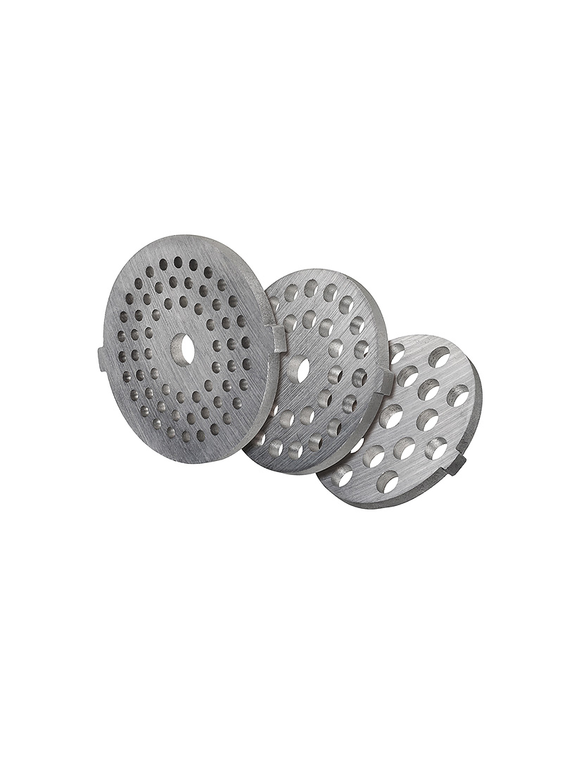 Picador Carne VM-4210