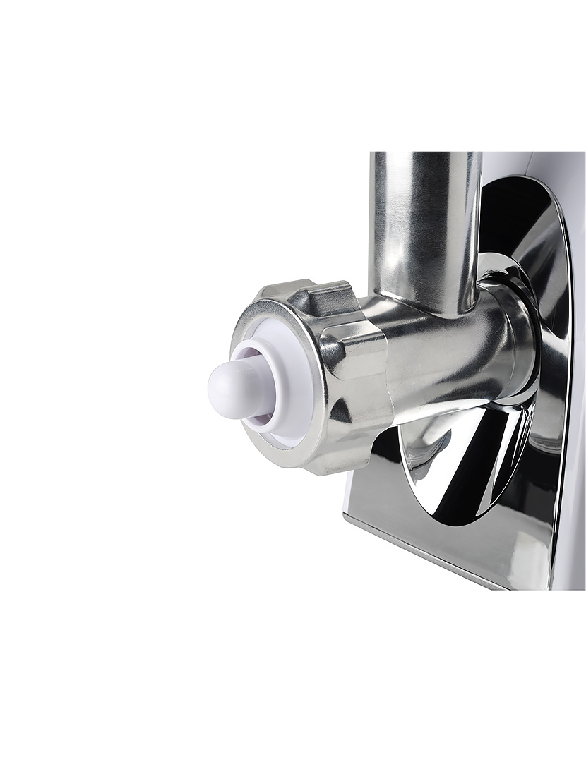 Picador Carne VM-4210