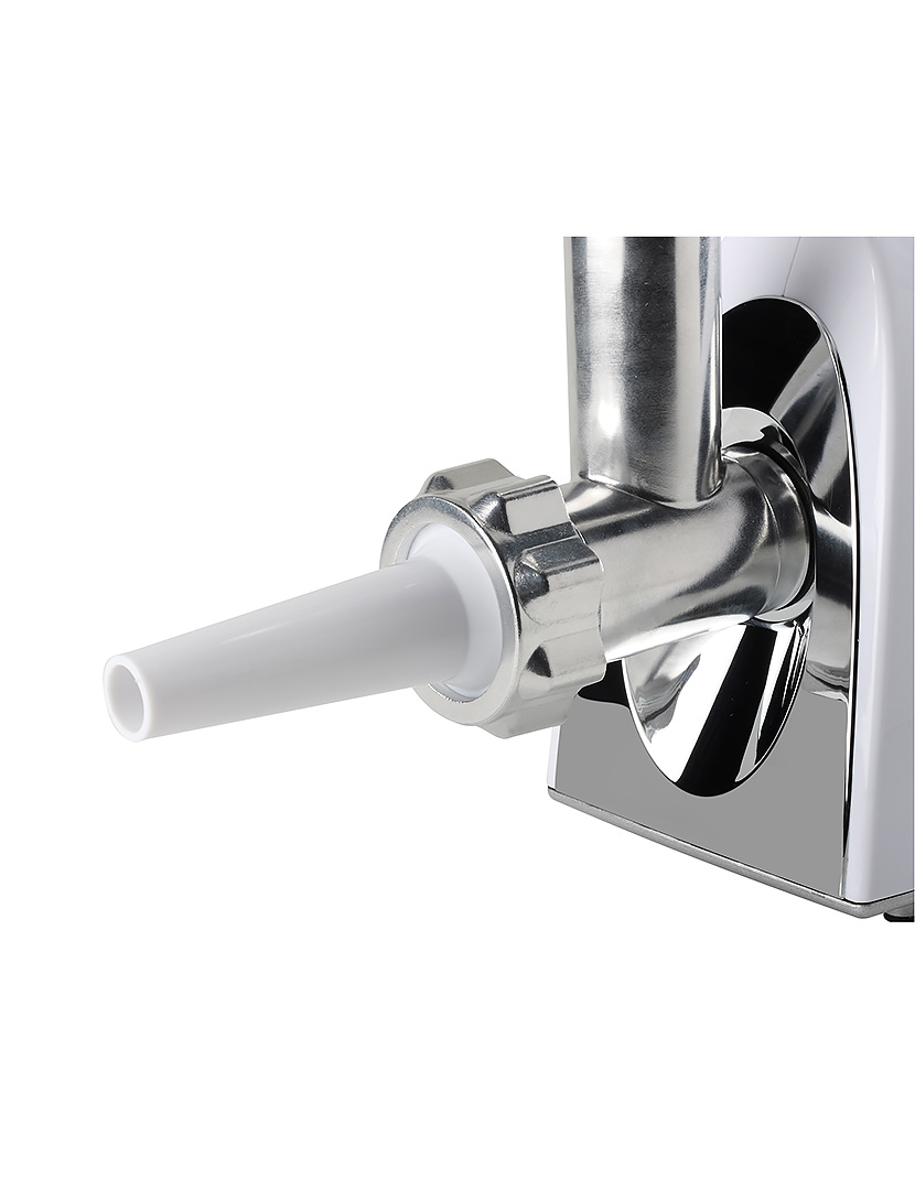 Picador Carne VM-4210