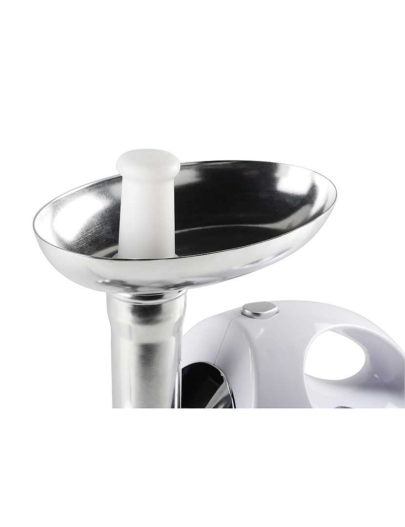 Picador Carne VM-4210