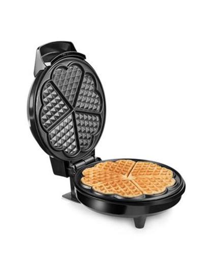 Máquina Waffles WF-1160