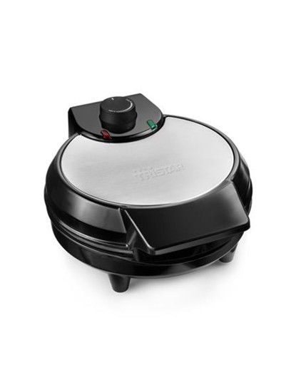 Máquina Waffles WF-1160