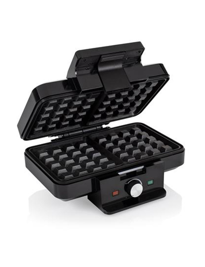 Máquina Waffles WF-1165