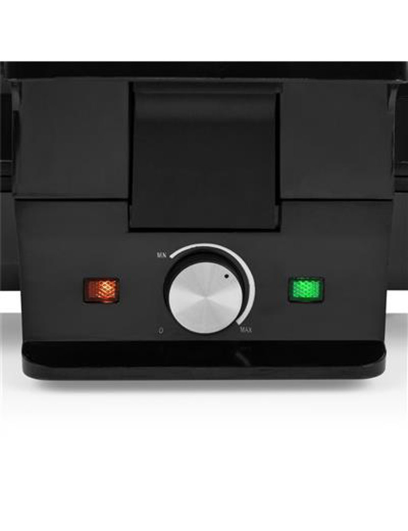 Máquina Waffles WF-1165