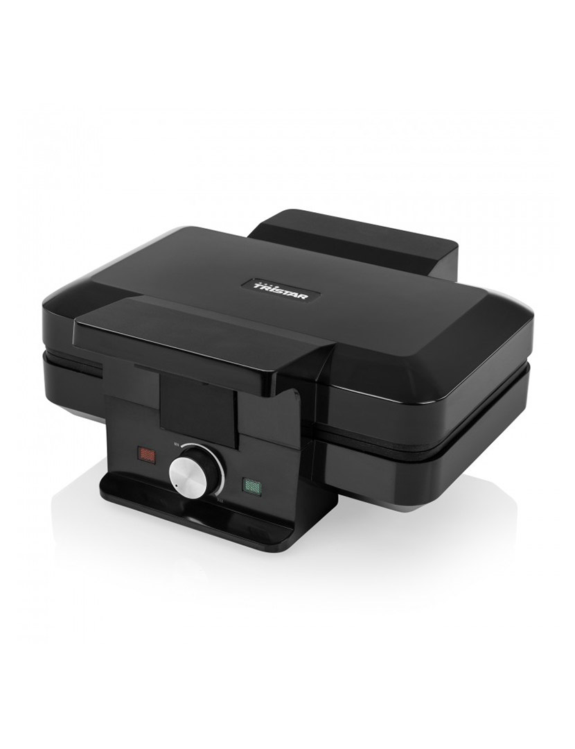 Máquina Waffles WF-1165