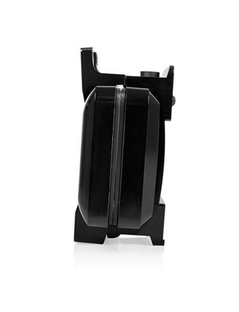 Máquina Waffles WF-1165