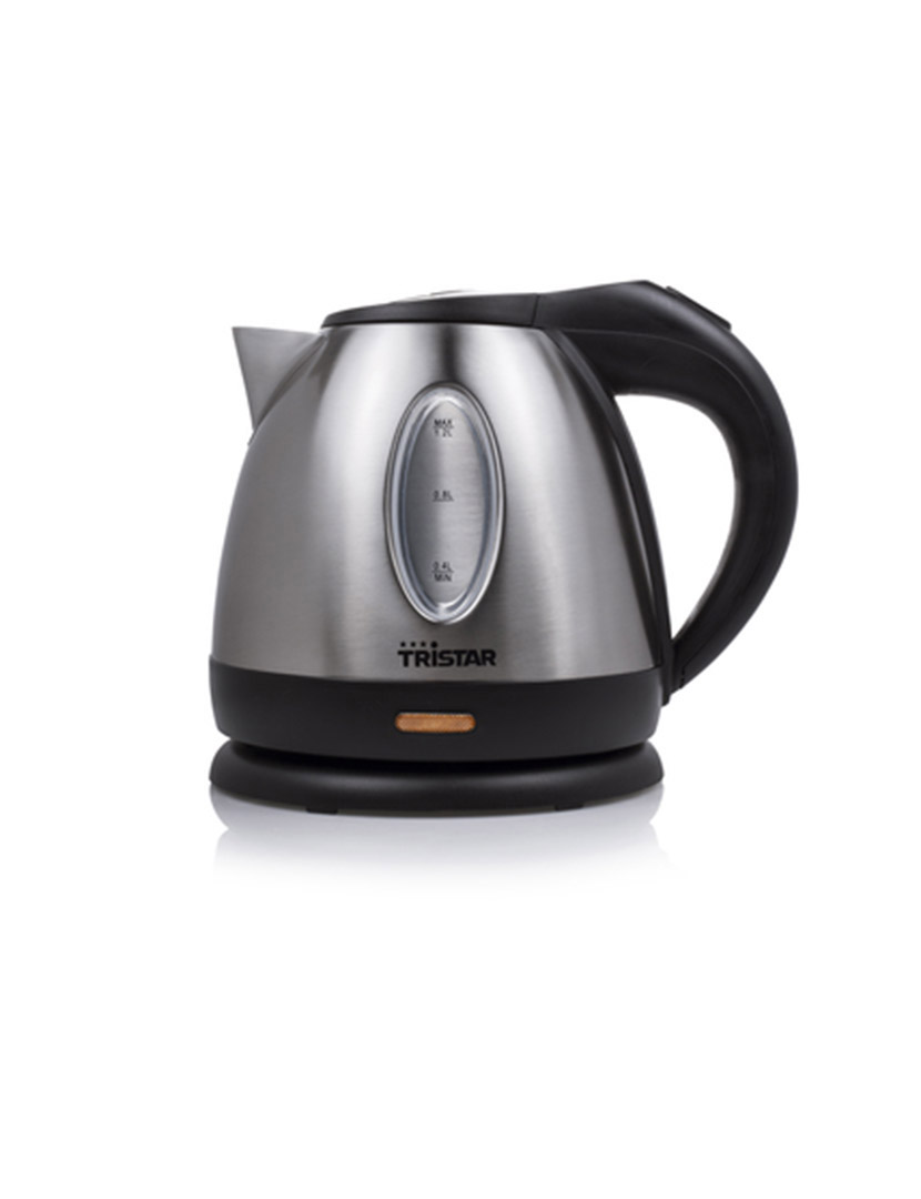 Jarro Elétrico 1,2 L WK-1323