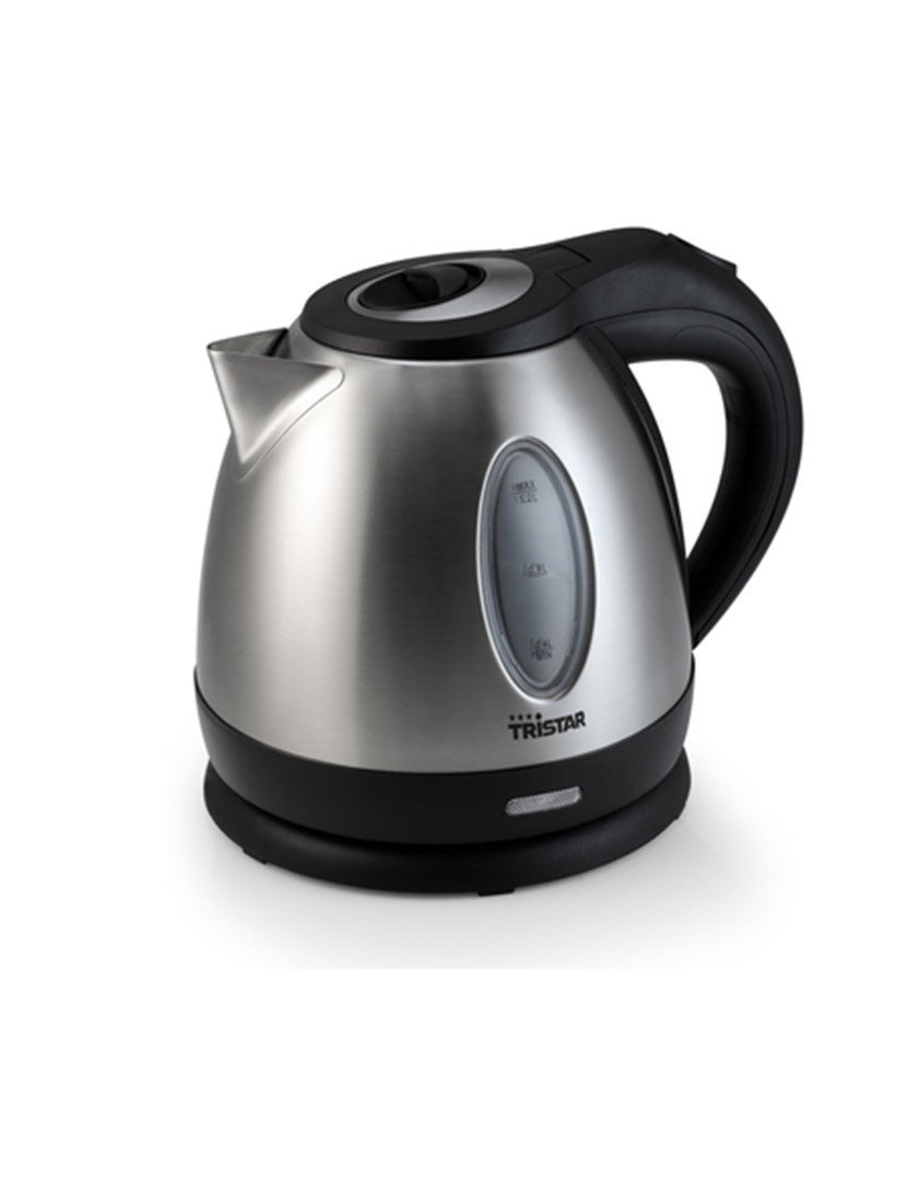 Jarro Elétrico 1,2 L WK-1323