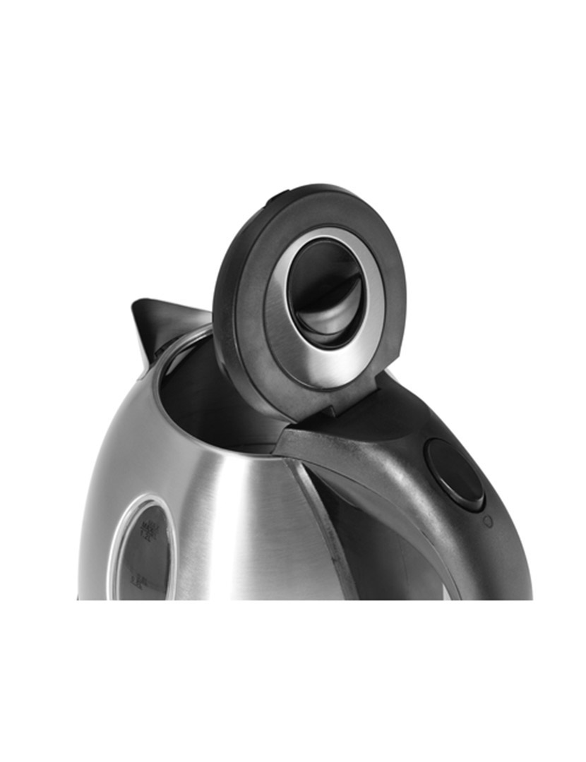 Jarro Elétrico 1,2 L WK-1323