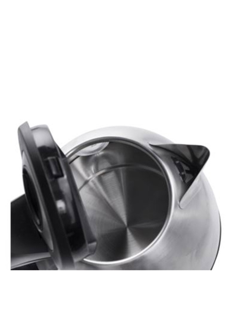 Jarro Elétrico 1,2 L WK-1323