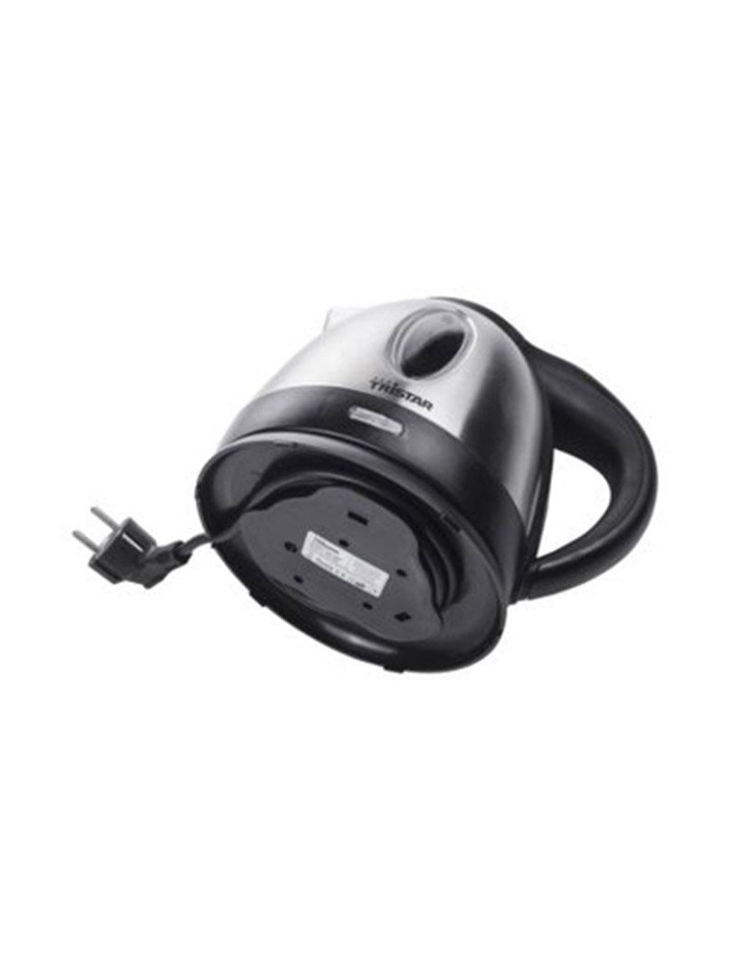 Jarro Elétrico 1,2 L WK-1323