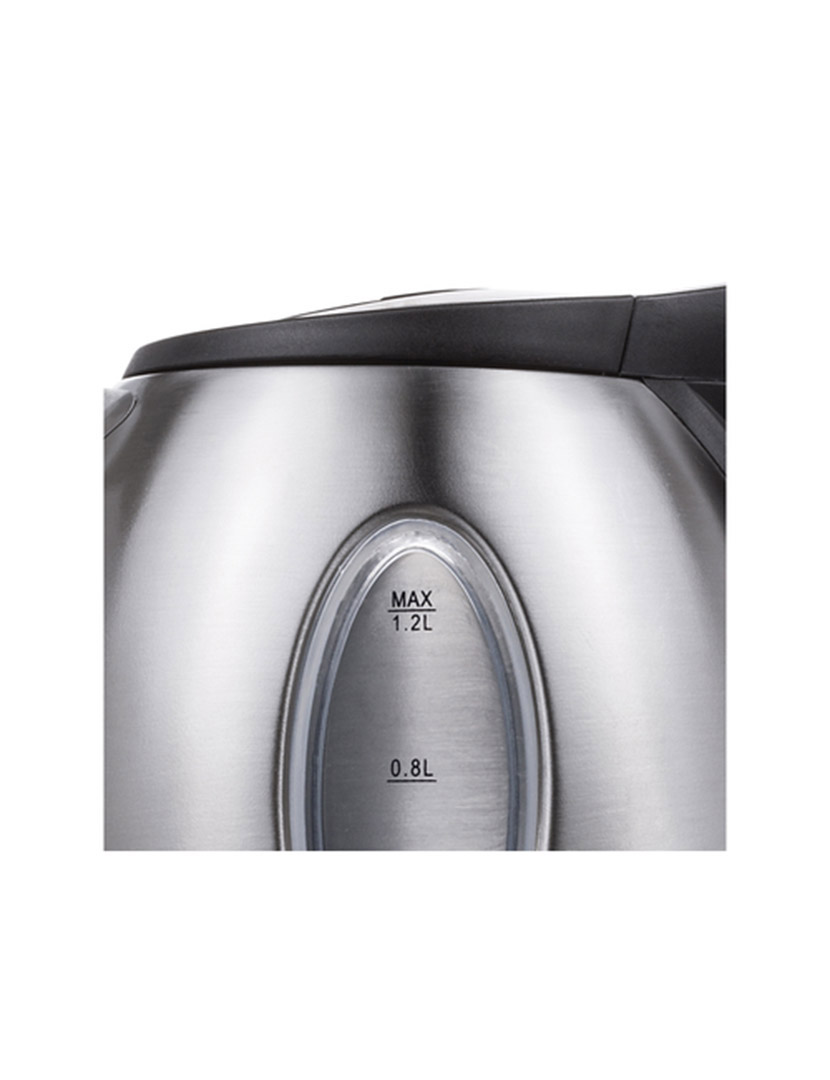 Jarro Elétrico 1,2 L WK-1323